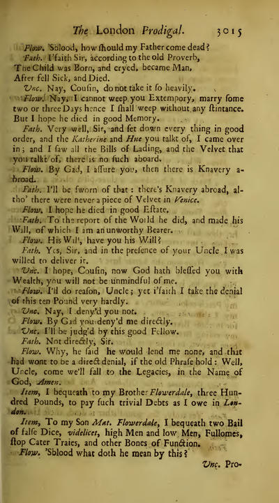 Image of page 273